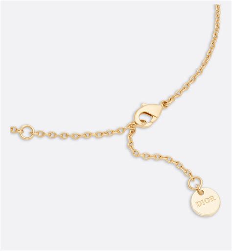 collier clair d lune dior avis|Collier Clair D Lune Métal finition dorée, perle en résine  .